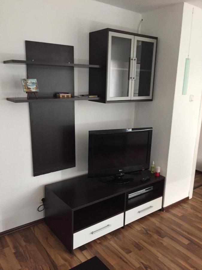 Sauerlaender Ferienwohnung بليتنبرغ المظهر الخارجي الصورة