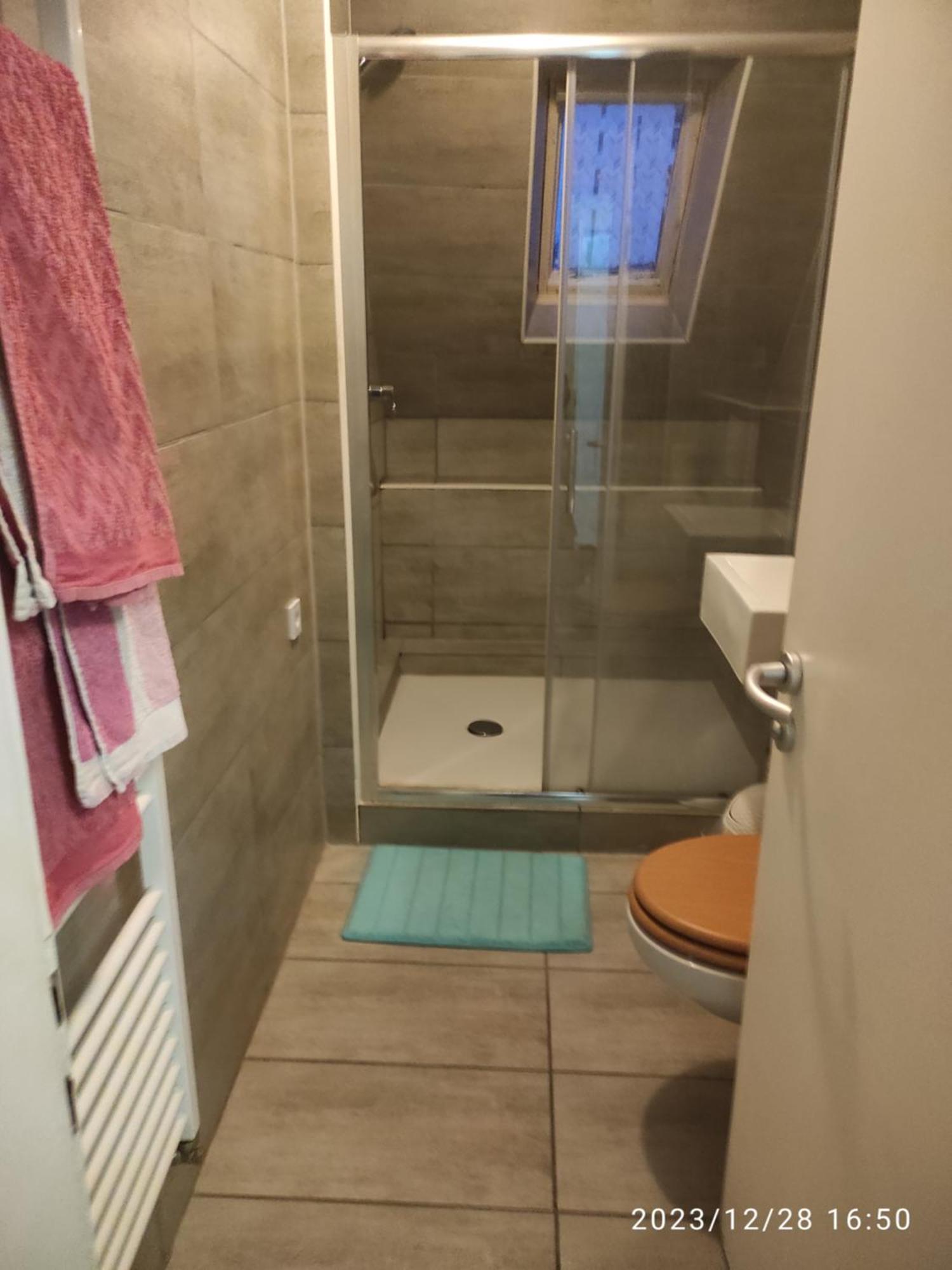 Sauerlaender Ferienwohnung بليتنبرغ المظهر الخارجي الصورة