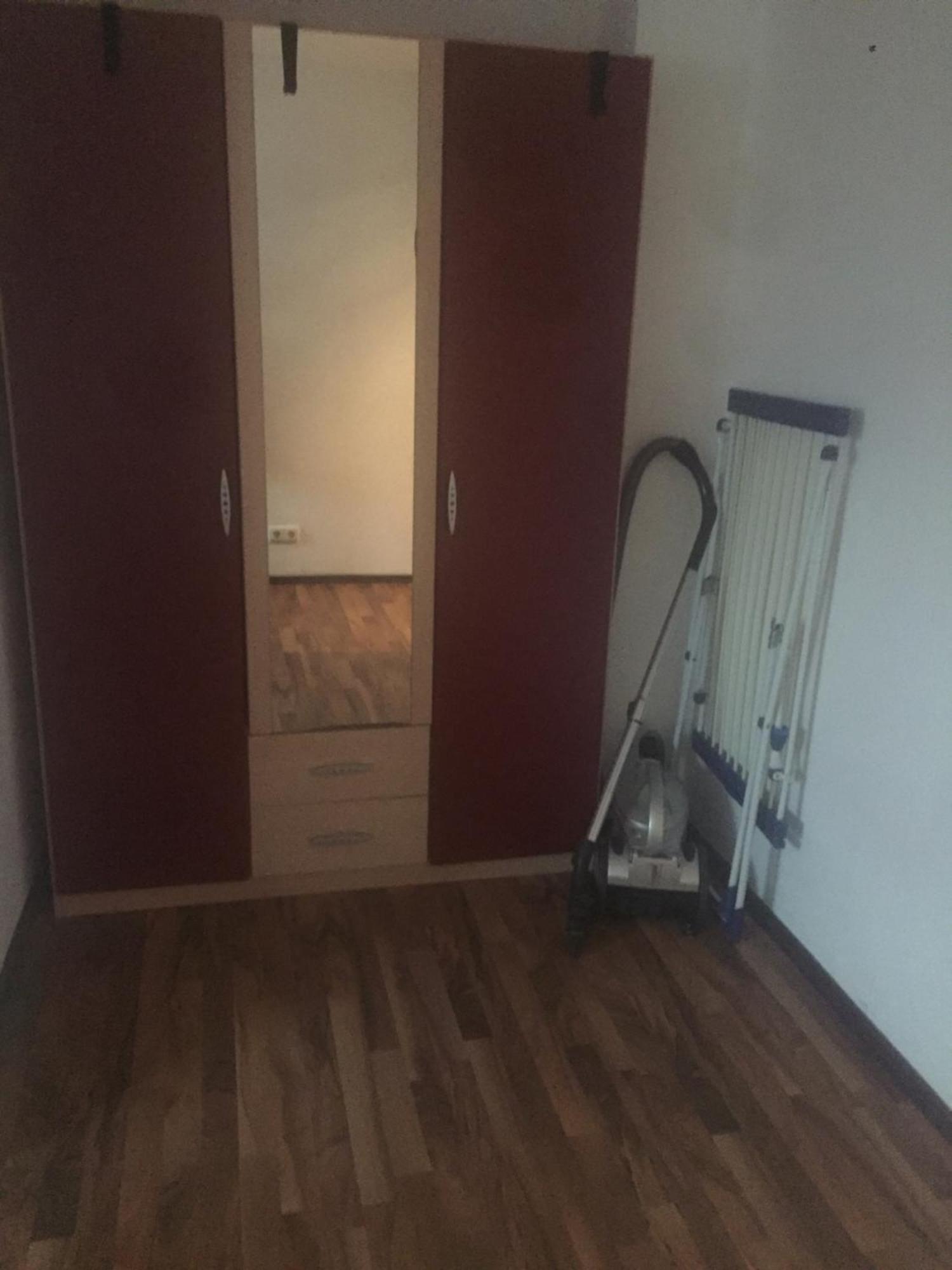 Sauerlaender Ferienwohnung بليتنبرغ الغرفة الصورة